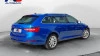 Skoda Superb Combi Style 1.4 TSI iV P-HEV DSG Skoda Superb Combi Style 1.4 TSI iV P-HEV DSG