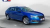 Skoda Superb Combi Style 1.4 TSI iV P-HEV DSG Skoda Superb Combi Style 1.4 TSI iV P-HEV DSG