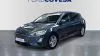 Ford Focus 1.0 Ecoboost 92kW Trend Edition