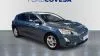 Ford Focus 1.0 Ecoboost 92kW Trend Edition