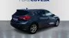 Ford Focus 1.0 Ecoboost 92kW Trend Edition