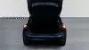 Ford Focus 1.0 Ecoboost 92kW Trend Edition