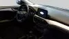 Ford Focus 1.0 Ecoboost 92kW Trend Edition