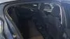 Ford Focus 1.0 Ecoboost 92kW Trend Edition