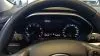 Ford Focus 1.0 Ecoboost 92kW Trend Edition