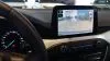 Ford Focus 1.0 Ecoboost 92kW Trend Edition