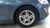 Ford Focus 1.0 Ecoboost 92kW Trend Edition