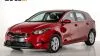 Kia Ceed 1.0 T-GDi 88kW (120CV) Drive