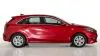 Kia Ceed 1.0 T-GDi 88kW (120CV) Drive