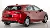 Kia Ceed 1.0 T-GDi 88kW (120CV) Drive