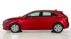 Kia Ceed 1.0 T-GDi 88kW (120CV) Drive