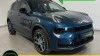 Lynk & Co 01 Híbrido enchufable Lynk & Co 01 Híbrido enchufable