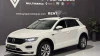 Volkswagen T-Roc Life 1.0 TSI 81kW (110CV)