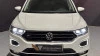 Volkswagen T-Roc Life 1.0 TSI 81kW (110CV)