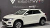 Volkswagen T-Roc Life 1.0 TSI 81kW (110CV)
