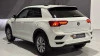 Volkswagen T-Roc Life 1.0 TSI 81kW (110CV)