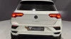 Volkswagen T-Roc Life 1.0 TSI 81kW (110CV)