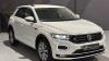 Volkswagen T-Roc Life 1.0 TSI 81kW (110CV)