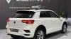 Volkswagen T-Roc Life 1.0 TSI 81kW (110CV)