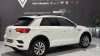 Volkswagen T-Roc Life 1.0 TSI 81kW (110CV)