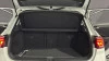 Volkswagen T-Roc Life 1.0 TSI 81kW (110CV)