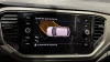 Volkswagen T-Roc Life 1.0 TSI 81kW (110CV)