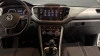 Volkswagen T-Roc Life 1.0 TSI 81kW (110CV)