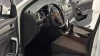 Volkswagen T-Roc Life 1.0 TSI 81kW (110CV)