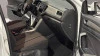 Volkswagen T-Roc Life 1.0 TSI 81kW (110CV)