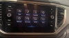 Volkswagen T-Roc Life 1.0 TSI 81kW (110CV)
