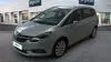 Opel Zafira Tourer 1.6 CDTi S/S 100kW (136CV) Excellence
