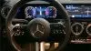 Mercedes-Benz Clase CLA 200 D DCT