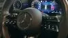 Mercedes-Benz Clase CLA 200 D DCT