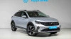 Volkswagen Taigo Life 1.0 TSI 85kW (115CV) DSG Volkswagen Taigo Life 1.0 TSI 85kW (115CV) DSG