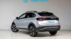 Volkswagen Taigo Life 1.0 TSI 85kW (115CV) DSG Volkswagen Taigo Life 1.0 TSI 85kW (115CV) DSG