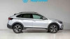 Volkswagen Taigo Life 1.0 TSI 85kW (115CV) DSG Volkswagen Taigo Life 1.0 TSI 85kW (115CV) DSG