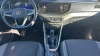 Volkswagen Taigo Life 1.0 TSI 85kW (115CV) DSG Volkswagen Taigo Life 1.0 TSI 85kW (115CV) DSG