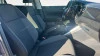Volkswagen Taigo Life 1.0 TSI 85kW (115CV) DSG Volkswagen Taigo Life 1.0 TSI 85kW (115CV) DSG