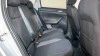 Volkswagen Taigo Life 1.0 TSI 85kW (115CV) DSG Volkswagen Taigo Life 1.0 TSI 85kW (115CV) DSG
