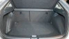 Volkswagen Taigo Life 1.0 TSI 85kW (115CV) DSG Volkswagen Taigo Life 1.0 TSI 85kW (115CV) DSG