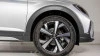 Volkswagen Taigo Life 1.0 TSI 85kW (115CV) DSG Volkswagen Taigo Life 1.0 TSI 85kW (115CV) DSG