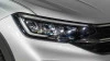 Volkswagen Taigo Life 1.0 TSI 85kW (115CV) DSG Volkswagen Taigo Life 1.0 TSI 85kW (115CV) DSG