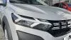 Dacia Sandero  Stepway TCe Expresion 67kW