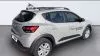 Dacia Sandero  Stepway TCe Expresion 67kW