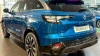 Renault Austral Techno E-Tech Full Hybrid 147kW (200CV)