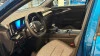 Renault Austral Techno E-Tech Full Hybrid 147kW (200CV)
