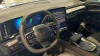 Renault Austral Techno E-Tech Full Hybrid 147kW (200CV)