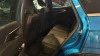 Renault Austral Techno E-Tech Full Hybrid 147kW (200CV)