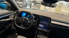 Renault Austral Techno E-Tech Full Hybrid 147kW (200CV)