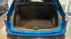Renault Austral Techno E-Tech Full Hybrid 147kW (200CV)